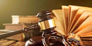 How-Criminal-Defense-Lawyers-Investigate-the-Case-Against-You