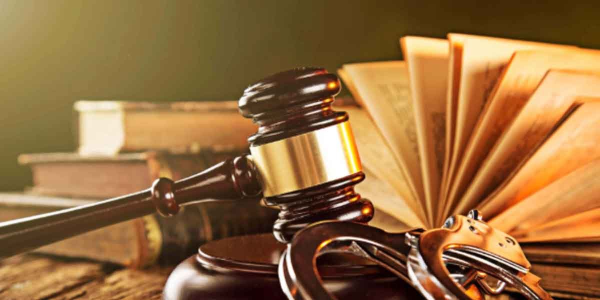 How-Criminal-Defense-Lawyers-Investigate-the-Case-Against-You