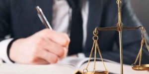 How-Hidden-Assets-Can-Affect-Property-Division-In-Divorce