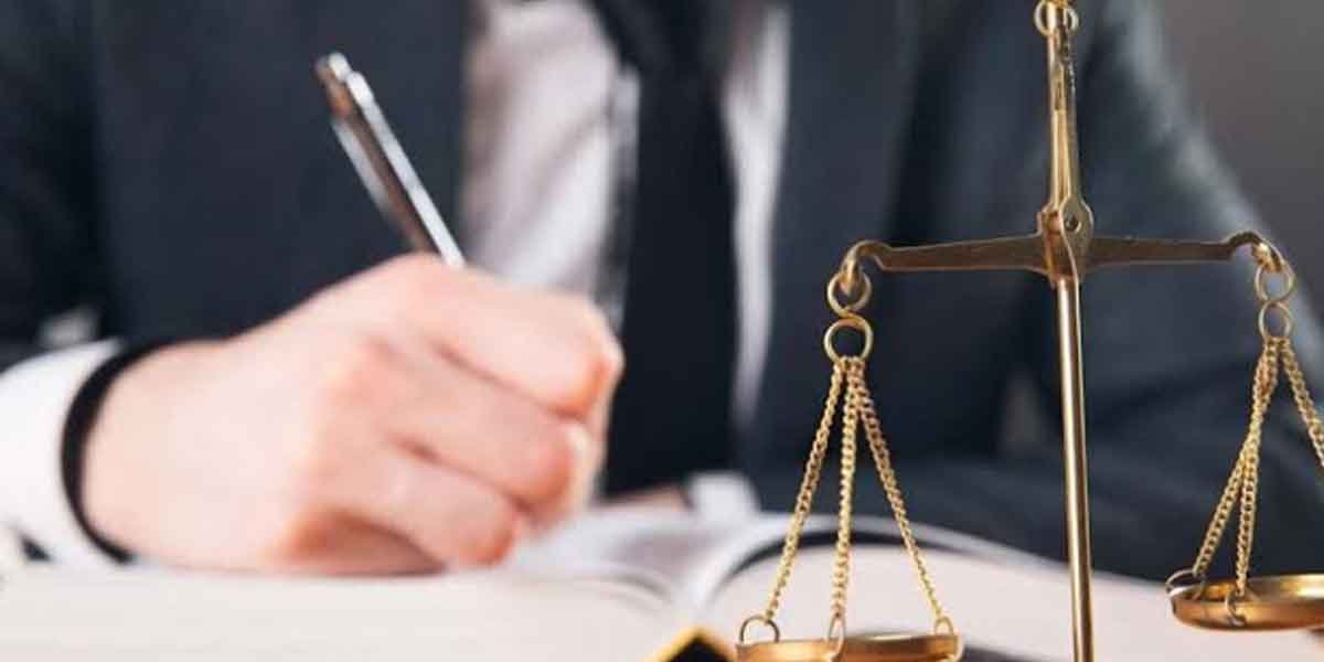 How-Hidden-Assets-Can-Affect-Property-Division-In-Divorce
