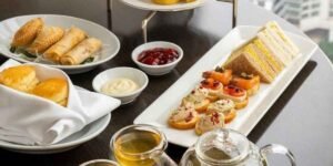 Thoughtful-Apology-Gift-Hampers-from-Hamper-Lounge