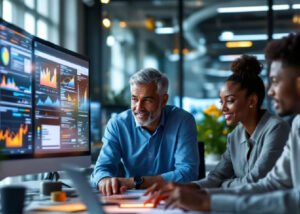 What Skills Overlap and Diverge Between Computer Science and Data Analytics