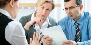 When-Mediation-Works-In-Family-Disputes-And-When-Court-May-Be-Necessary