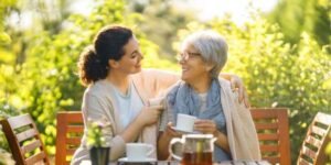 When-Should-You-Consider-an-Elder-Law-Plan-for-Aging-Parents