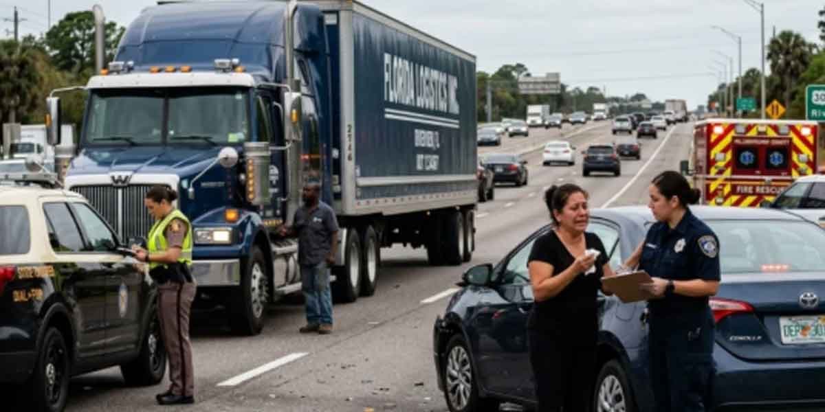 Why-You-Need-a-Truck-Accident-Lawyer-After-a-Big-Rig-Collision