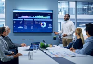 Top 6 Computer Monitoring Software in 2026