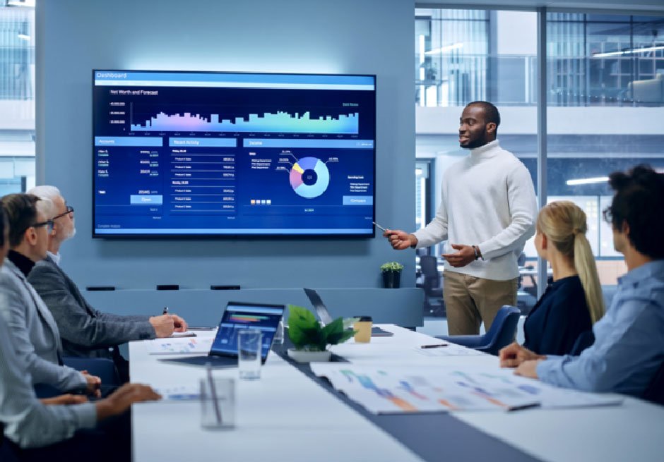 Top 6 Computer Monitoring Software in 2026