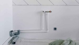 What-You-Should-Know-About-A-Water-Softner-Repair-(1)