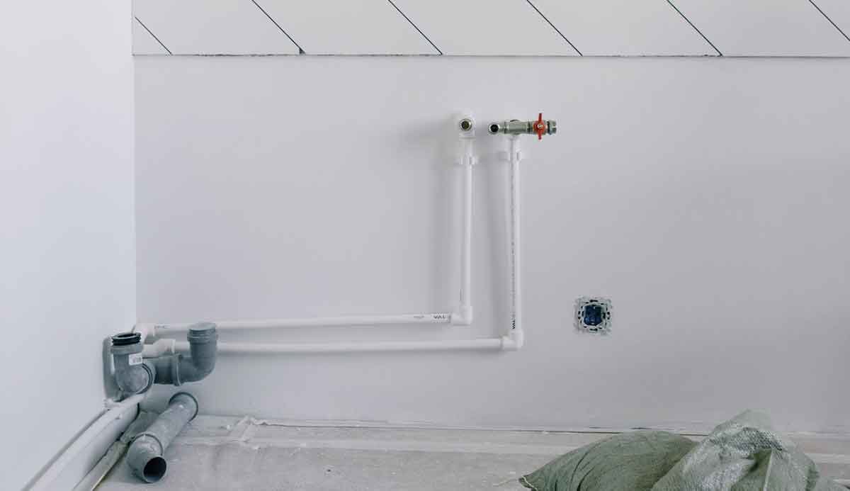 What-You-Should-Know-About-A-Water-Softner-Repair-(1)