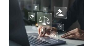 Why Atlantic Canadian Law Firms Are Becoming Prime Targets for Cyberattacks
